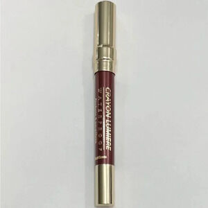 Mavala Brun Roux Waterproof Eyeshadow Crayon